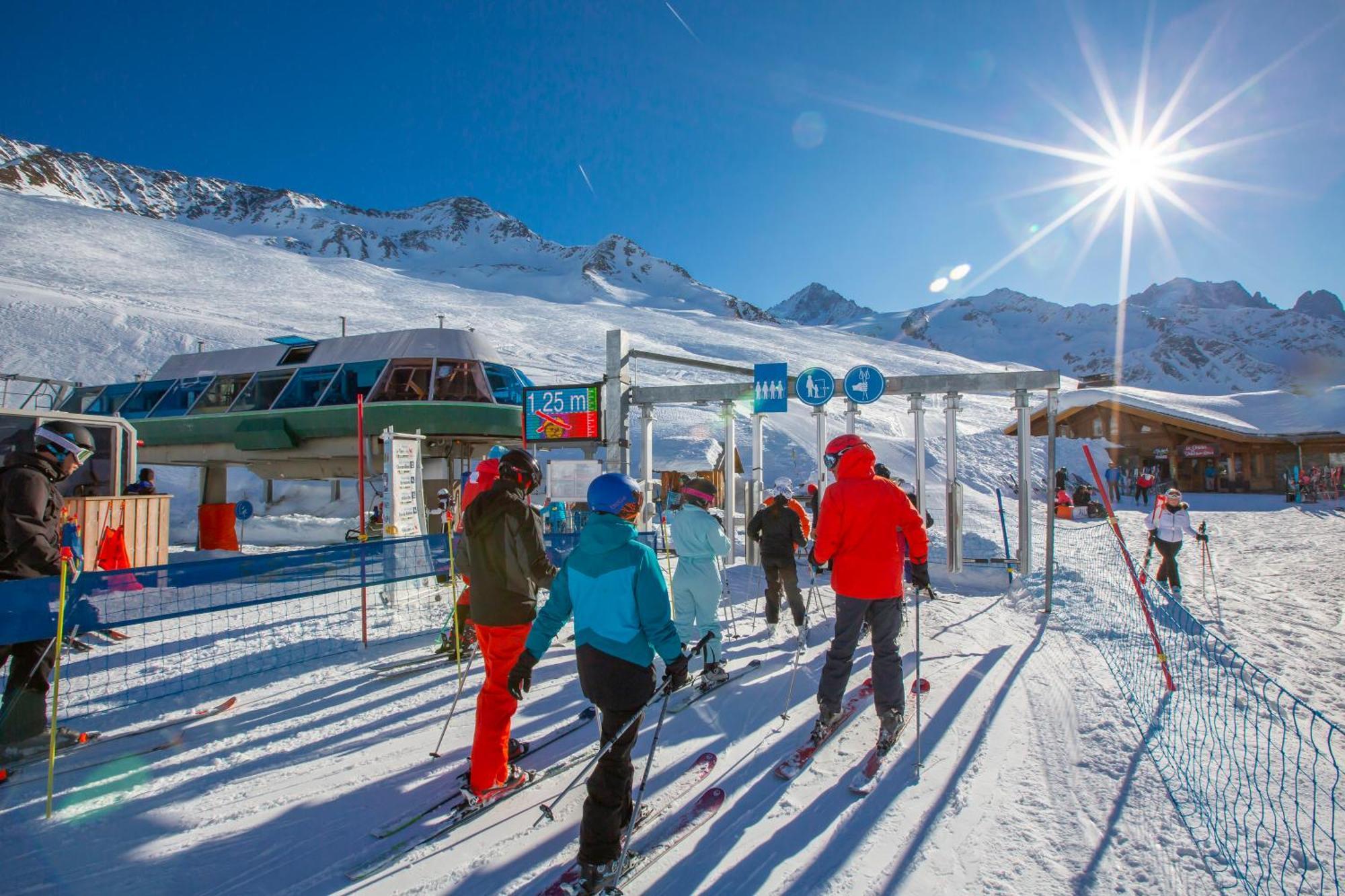 Chamonix Sud - Forclaz 504 Happy Rentals Buitenkant foto